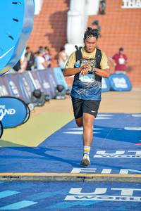 BIB: 
                            <button type="button" onclick="openModal(22767123)" class="btn btn-primary btn-sm float-right btn-popup" data-toggle="modal" data-target=".modal-high-quality">
                        <i class="fas fa-shopping-cart"></i> Add to Cart
                    </button>
                                            <button type="button" onclick="isThisMe(22767123, true)" class="btn btn-success btn-sm float-right btn-popup btn-isme hidden" data-toggle="tooltip" data-placement="bottom" title="นี่คือรูปของคุณใช่ไหม คลิกที่นี่เพื่อเอาเข้าอัลบั้ม">
                        <i class="fas fa-plus"></i> Add to album
                    </button>
                    <button type="button" onclick="isThisMe(22767123, false)" class="btn btn-warning btn-sm float-right btn-popup btn-isnotme hidden">
                        <i class="fas fa-ban"></i> Remove from album
                    </button>